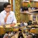 Commissioner SMC reviews preparedness for Independence Day-2024 celebrations