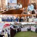 World Hepatitis Day celebrations held at Shopian