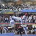 My Youth My Pride: Sports activities successfully concluded across Central Kashmir