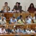 Independence Day arrangements finalized at Udhampur