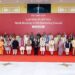 PM chairs 9th Governing Council Meeting of NITI Aayog