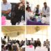 ‘World Hepatitis Day’ celebrated across various institutions of GMC Srinagar Mega Screening Camps also held