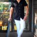 Bollywood Actor Gagandeep Singh Targeted by Black Magic