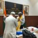 Save Sharda Committee Appeals to Chief Secretary for Development of Sharda Temple at Teetwal, Karnah
