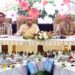 3-Day workshop on Rangeland Management for Sustainable Rural Development kicks off at SKICC