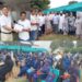 Hajin Medical Block Observes World Hepatitis Day