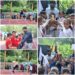 YES National public higher Secondary school Rajpura Mandi Annoumces Exciting Two-Day Sports Event