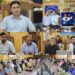 JKTPOs  E-commerce Onboarding Drive reaches Bandipora to strengthen local Entrepreneurs.