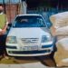 Anantnag Police Targets Drug Dealing, Arrests Notorious Drug Peddler with Narcotics
