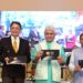 Celebrating Srinagar’s recognition as ‘World Craft City’: Lt Governor addresses