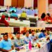 Three day workshop on ‘Rangeland Management for Sustainable Rural Development’ concludes at SKICC