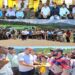 Forest Cricket League takes off at Kupwara, ADC Kupwara inaugurates the T20 Cricket tournament
