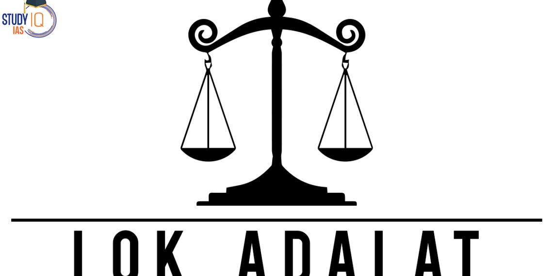 228 Bank Recovery cases settled amicably in Special Lok Adalat
