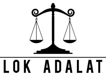 228 Bank Recovery cases settled amicably in Special Lok Adalat