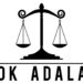 228 Bank Recovery cases settled amicably in Special Lok Adalat