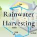 WATER HARVESTING IN KASHMIR “WATER HARVESTING IS THE ART OF TURNING RAINDROPS INTO A SUSTAINABLE LEGACY FOR FUTURE GENERATIONS”