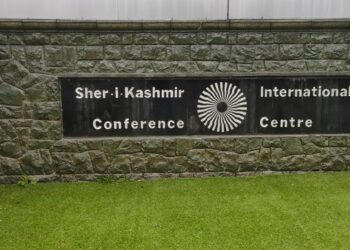 3-Day workshop on Rangeland Management for Sustainable Rural Development kicks off at SKICC