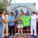 DURAND CUP JERSEY UNVIELED: SRINAGAR’S DOWNTOWN HEROES FC