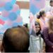 WORLD IVF DAY” CELEBRATED IN SRINAGAR  “Gaudium IVF” Launches Srinagar’s First State-of-the-Art IVF Facility