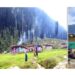 EXPLORING “ BOTAPATHRI” GULMARG