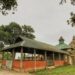 PANDU MANDIR: UNEARTHING THE MYSTICAL SECRETS OF NORTH KASHMIR