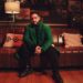 T-Series Presents Shen B’s Siyappa EP: A Promise of Uniqueness and Enthrallment