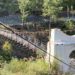 Tourists advised not to visit crossing bridge, other spots in Teethwal