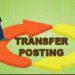 Two SSPs transferred in J&K