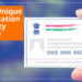UIDAI asks 10 year old Adhaar holders to revalidate their address