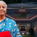 Budget Session of Parliament begins today; Finance Minister Nirmala Sitharaman to present Economic Survey in Lok Sabha