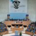 India Hosts Historic 46th World Heritage Committee Meeting