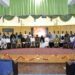 25 LOCAL CITIZENS AWARDED CERTIFICATE OF APPRECIATION AT ‘URI KI UDAAN’ AWARDS CEREMONY AT URI