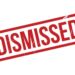 J&K Government dismisses employees for anti-national activities