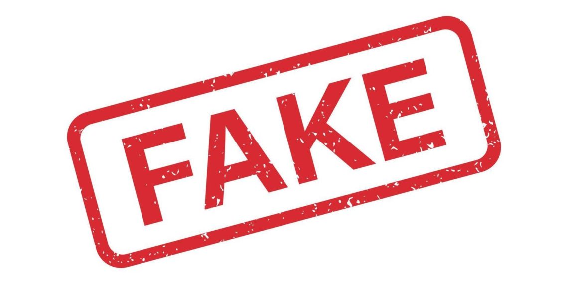 Ignore fake text, WhatsApp messages on power disconnection: KPDCL to consumers