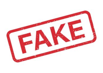 Ignore fake text, WhatsApp messages on power disconnection: KPDCL to consumers