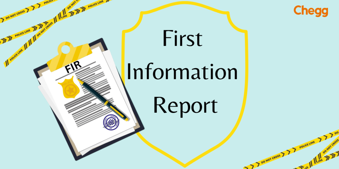 Baramulla Police Makes History with First FIR under Bharatiya Nyay Sanhita against Illegal Mining