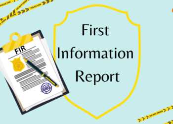 Baramulla Police Makes History with First FIR under Bharatiya Nyay Sanhita against Illegal Mining