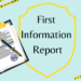 Baramulla Police Makes History with First FIR under Bharatiya Nyay Sanhita against Illegal Mining