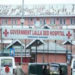 Govt LallaDed Hospital  committed to better maternity health services