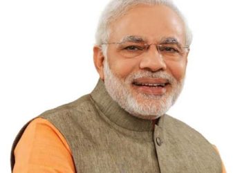 Prime Minister receives Russia’s highest State Award