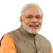 Prime Minister receives Russia’s highest State Award