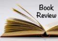 Book Review: Jammu and Kashmir in India: The Saga of Development by Khalid Jehangir