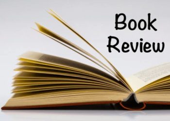 Book Review: Jammu and Kashmir in India: The Saga of Development by Khalid Jehangir