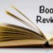 Book Review: Jammu and Kashmir in India: The Saga of Development by Khalid Jehangir
