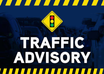 Traffic advisory issued to facilitate 8th Muharram procession in Srinagar