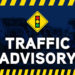 Traffic advisory issued to facilitate 8th Muharram procession in Srinagar