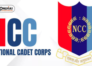 TRANSFORMATIVE JOURNEYS THE INDELIBLE IMPACT OF NCC TRAINING CAMPS