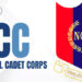TRANSFORMATIVE JOURNEYS THE INDELIBLE IMPACT OF NCC TRAINING CAMPS
