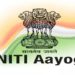 NITI Aayog to release Report on ‘Electronics: Powering India’s Participation in Global Value Chains’ tomorrow