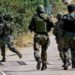 Enounter breaks out in North Kashmir’s Trimukha Kupwara